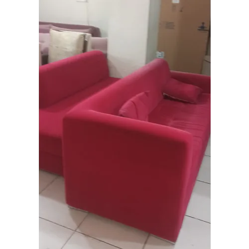 Çift Koltuk