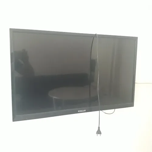 Plazma Televizyon