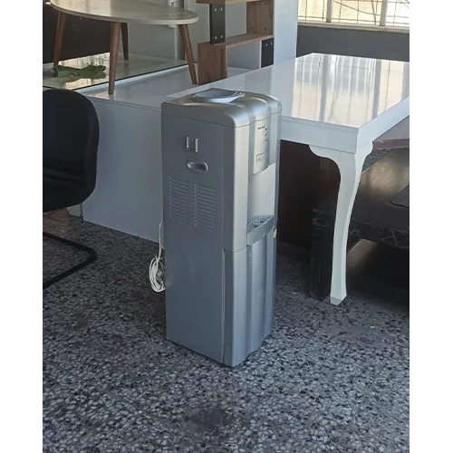 Su Sebili