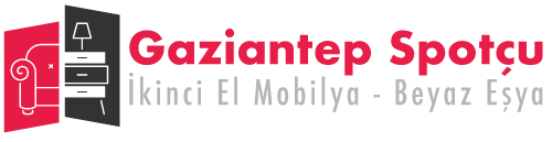 Gaziantep Spotçu